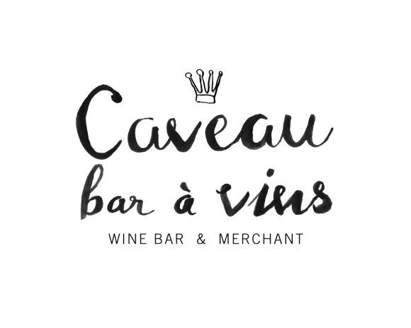 Caveau Wine Bar Santa Barbara